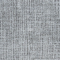 Milliken Urban Collective ctz 13-139-153 Crosstown фото 1 | FLOORDEALER